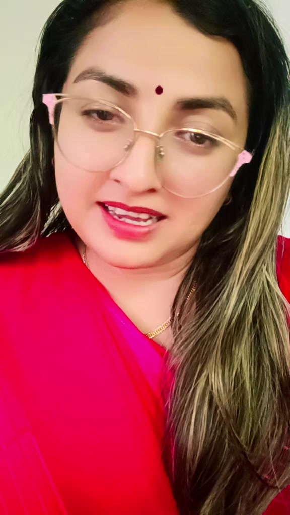 @Arati Bhandari