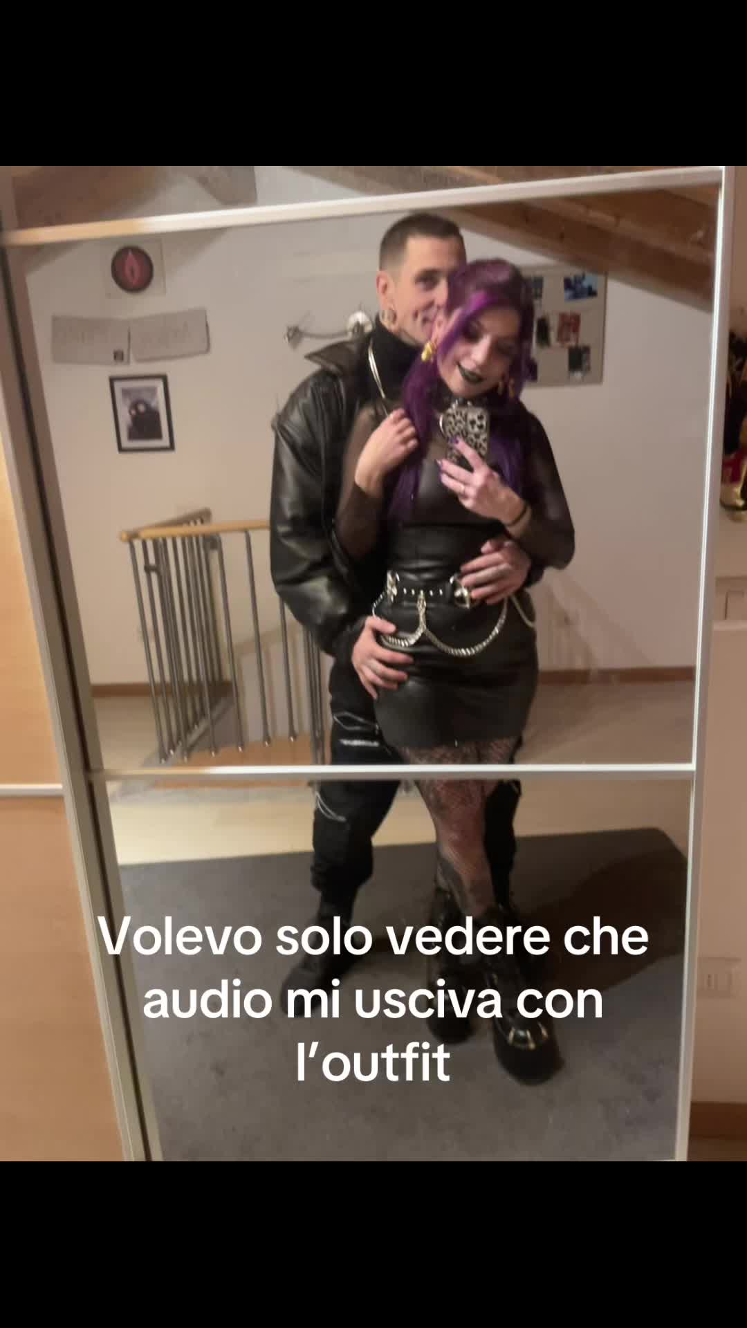 @Eleonora