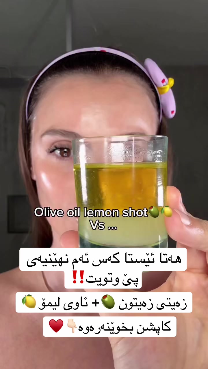 @gog_beauty9