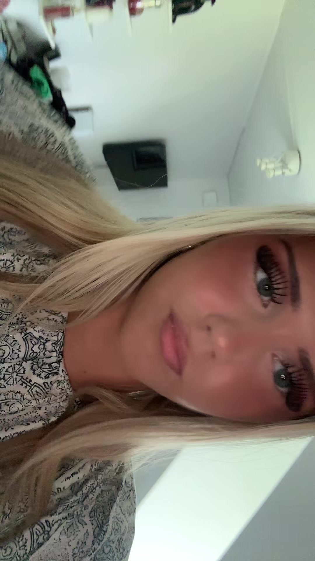 @Emma