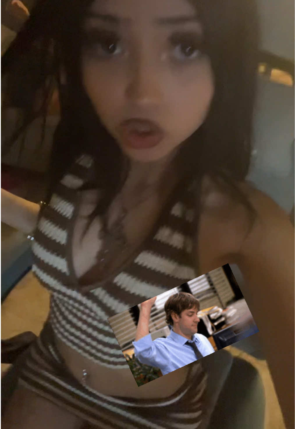 @🌀