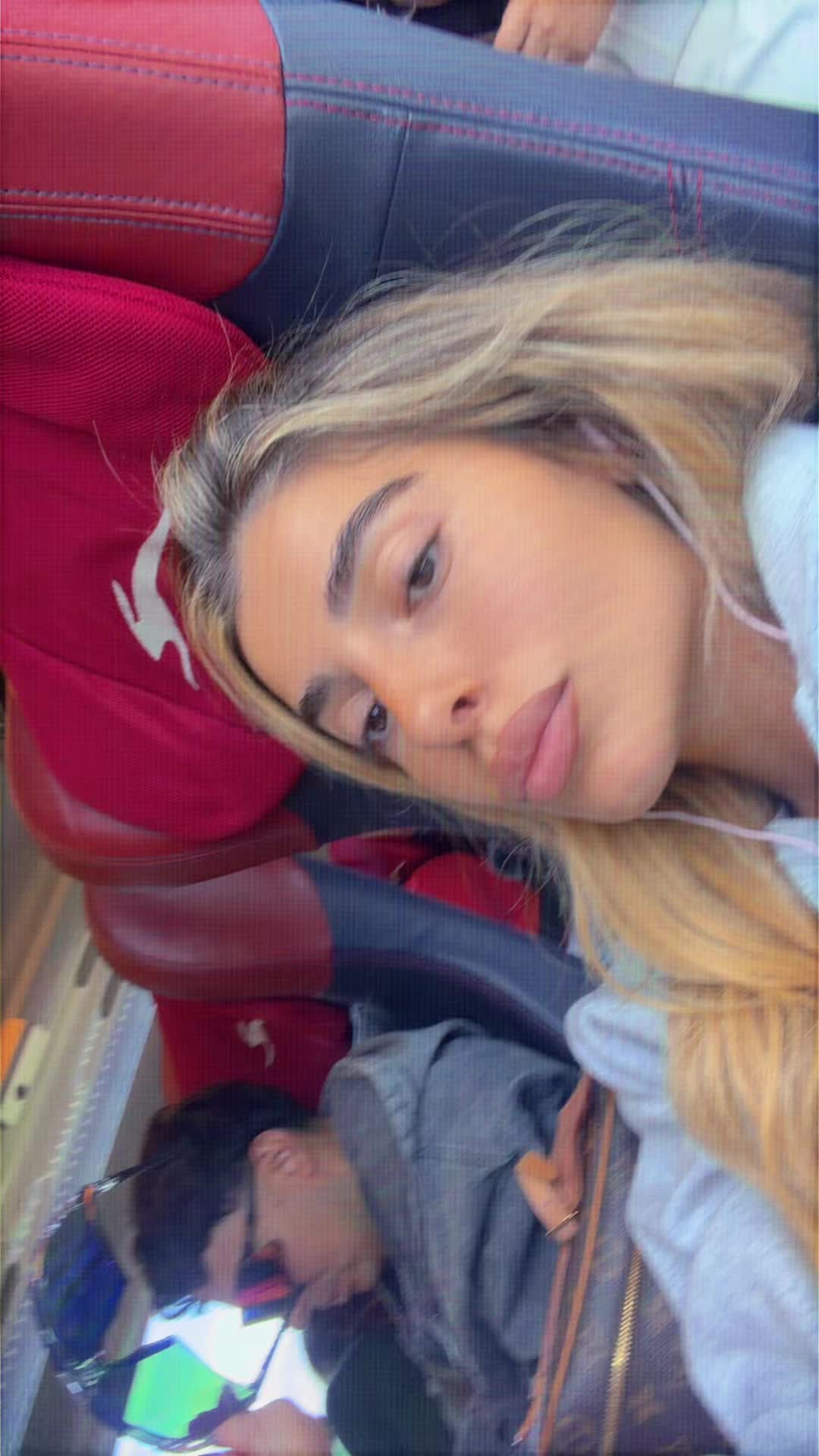 @chicchi16