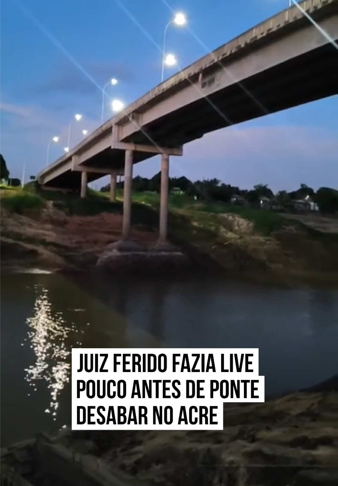 @Metr&oacute;poles Oficial