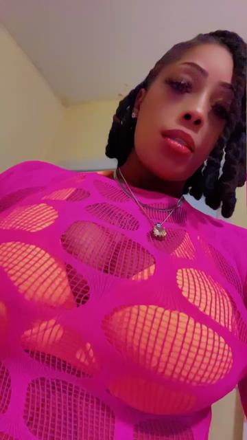 @Dora ♉ 🇧🇸 🏳️&zwj;🌈