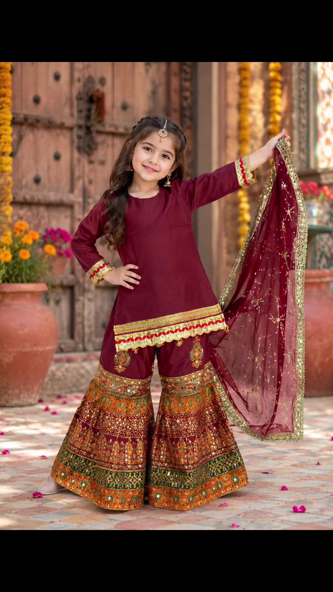 @Lahore online shopping Store