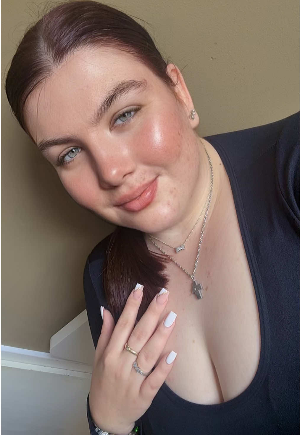 @𝒵𝑒𝓃𝒶
