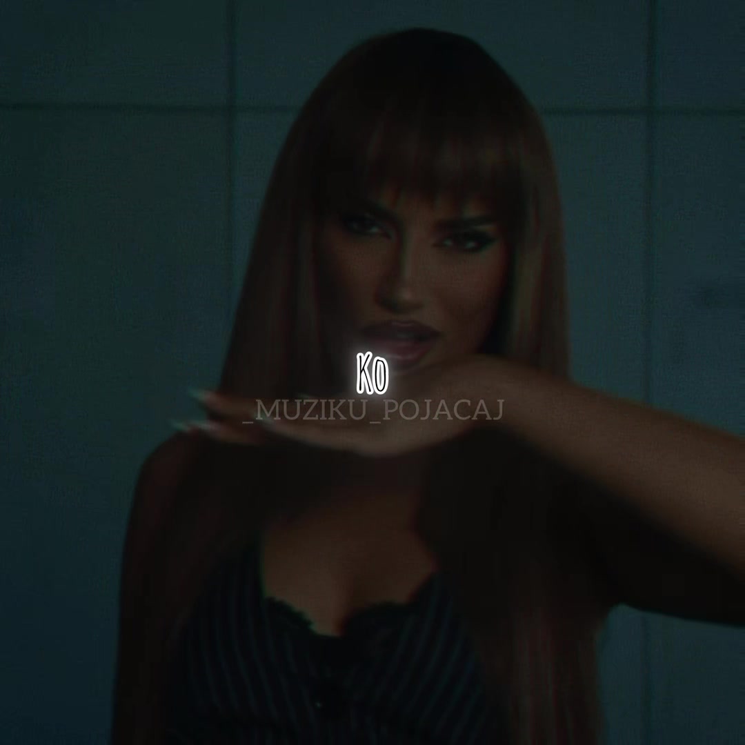 @𝐌𝐮𝐳𝐢𝐤𝐮 𝐏𝐨𝐣𝐚č𝐚𝐣