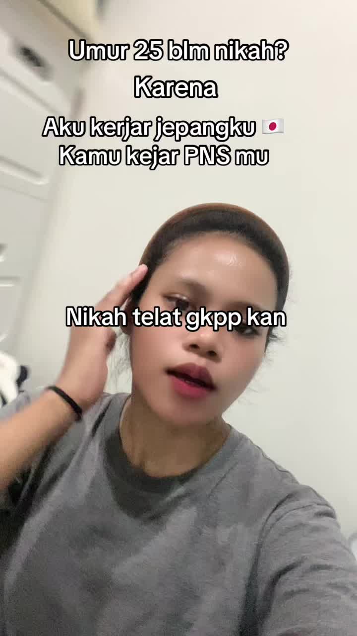 @🇮🇩🇲🇾Pranata🌸🪸🪷🌻