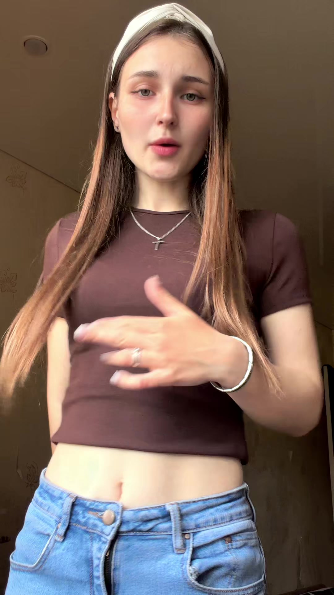 @ney_sky1