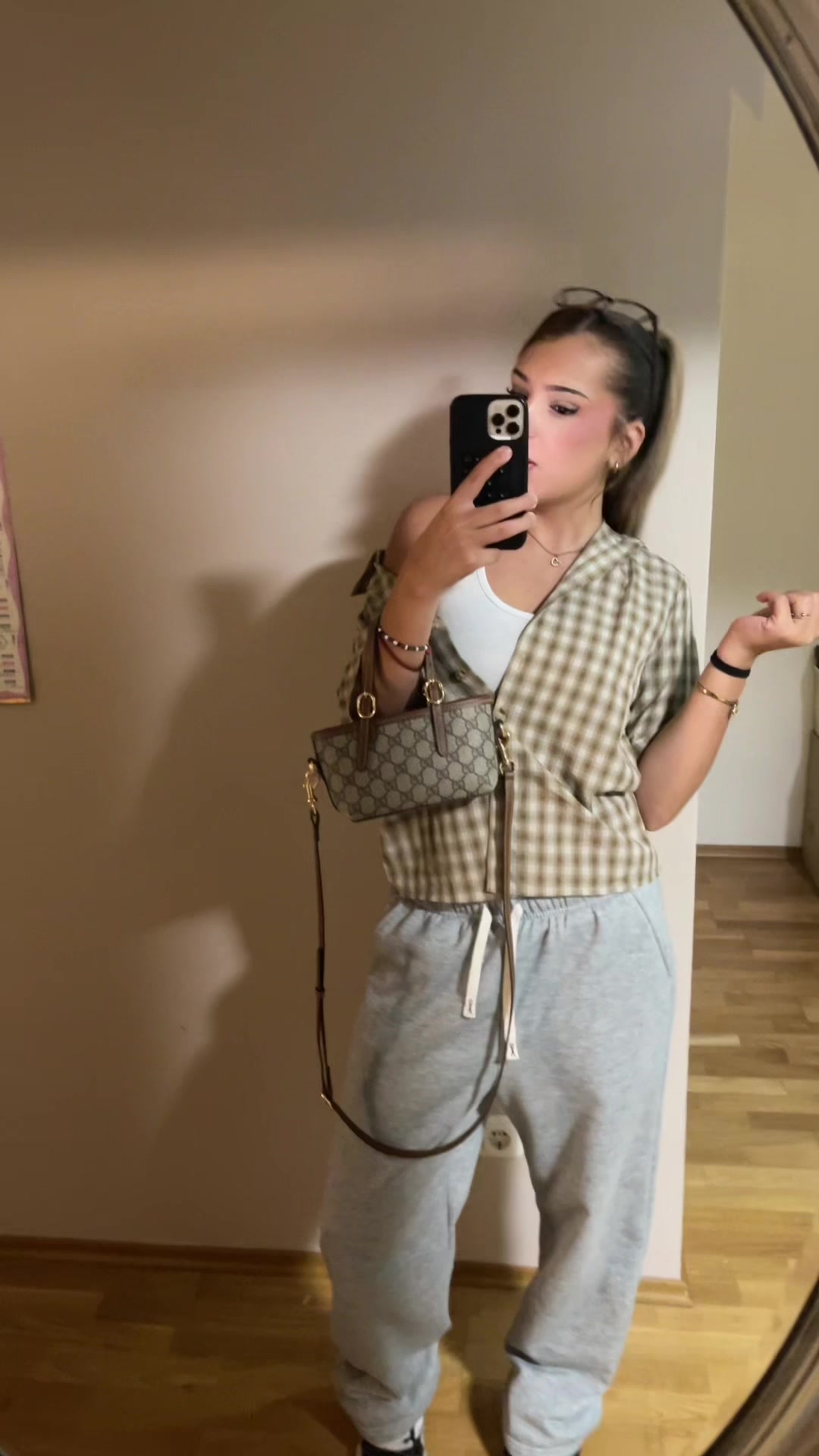 @𝐂𝐞𝐫𝐞𝐧