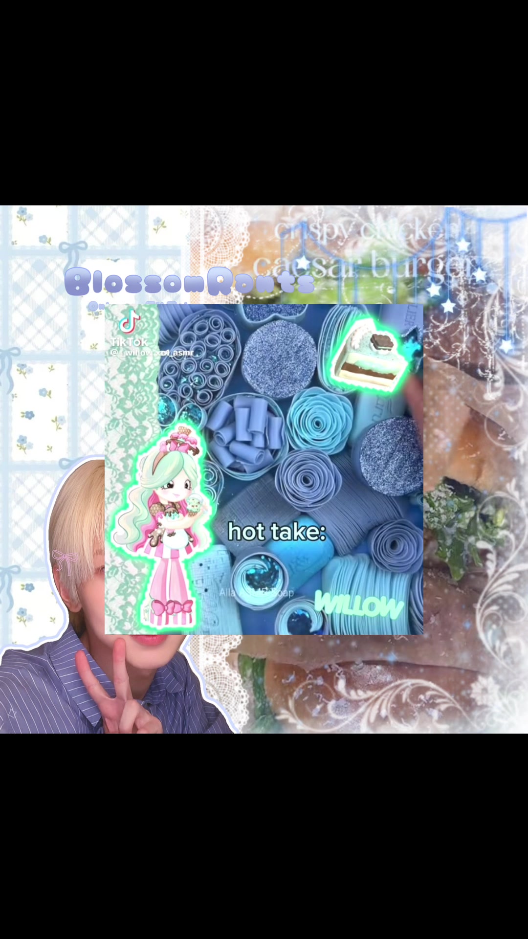 @𝒪𝓇𝒶𝓃𝑔ℯ𝒷𝓁ℴ𝓈𝓈ℴ𝓂(>ᴗ&bull;)