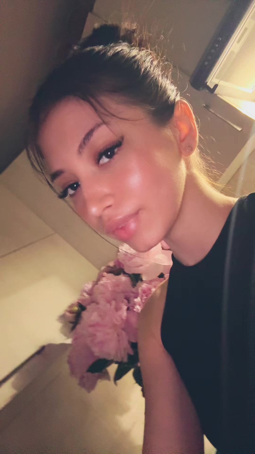 @adaa_19