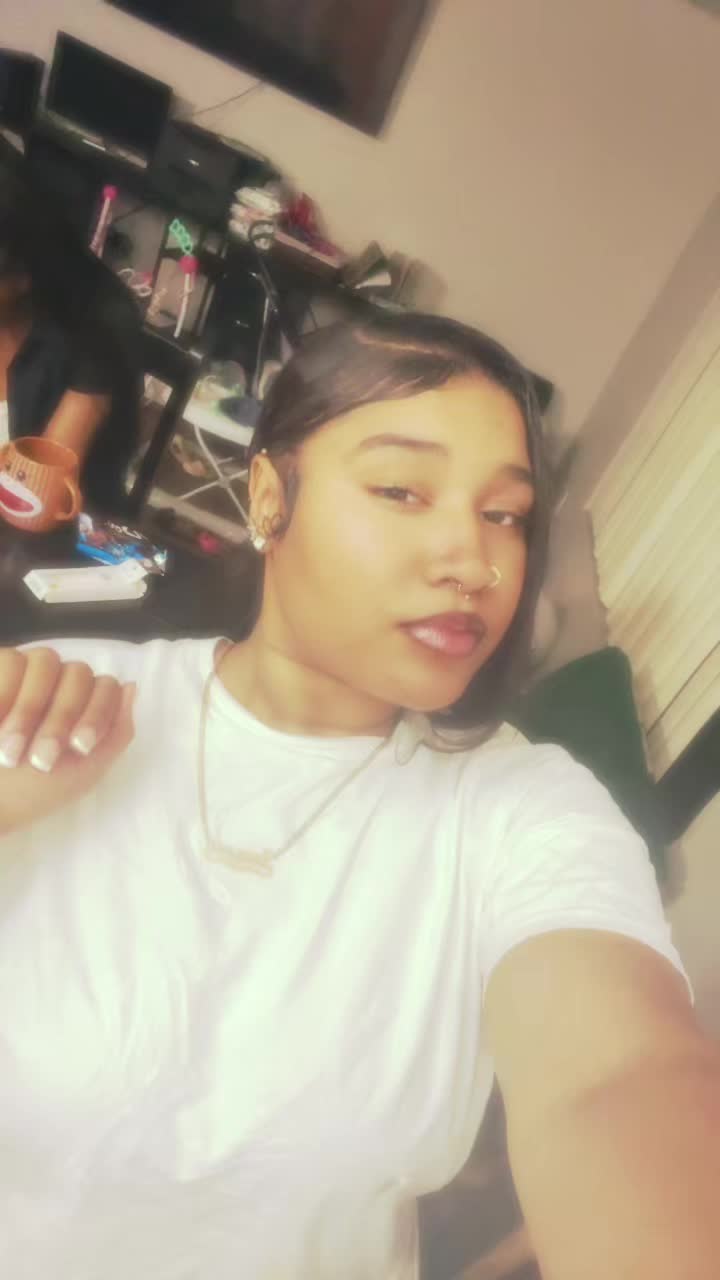 @Nessagoskittz_