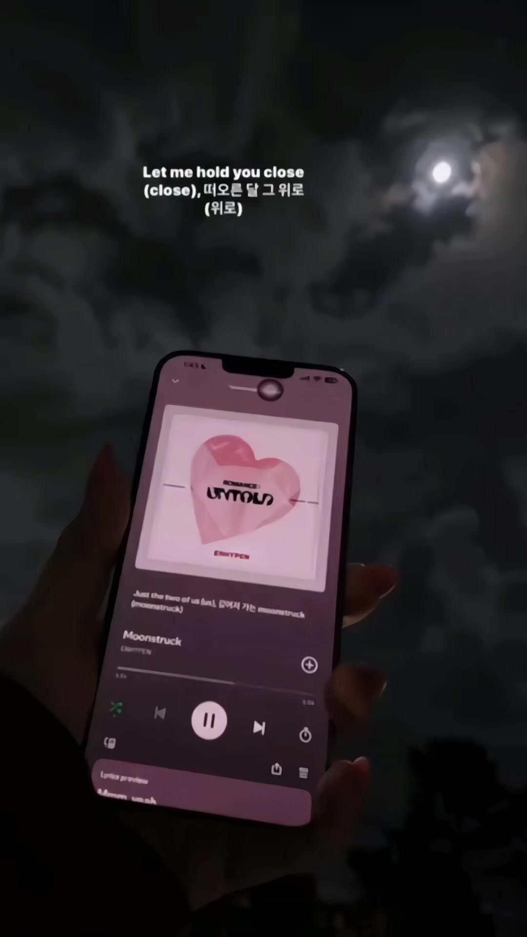 @ARMY⁷