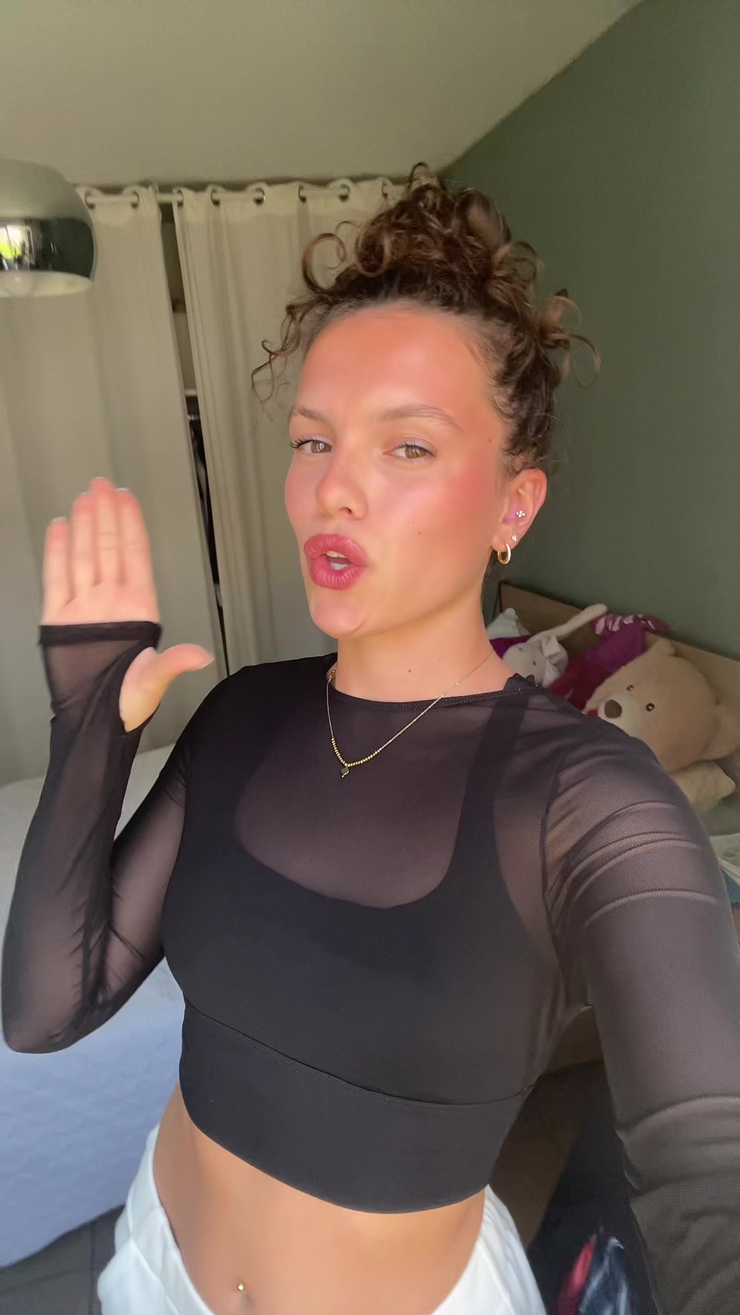 @𝒥𝓊𝓁𝒾𝒶 🎀