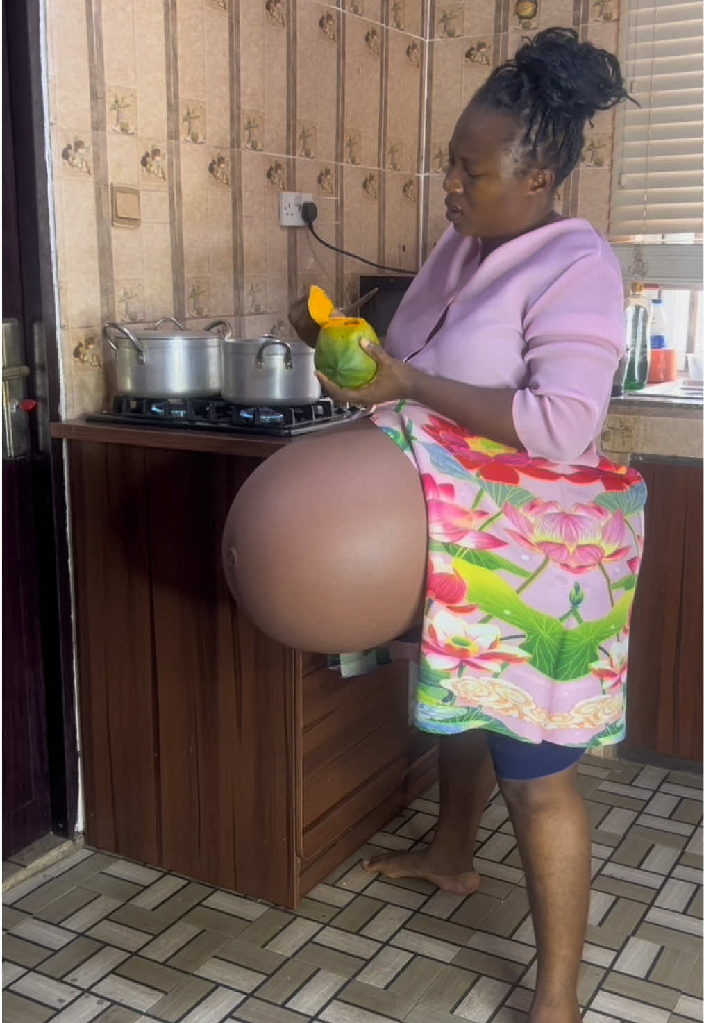@Guddiee