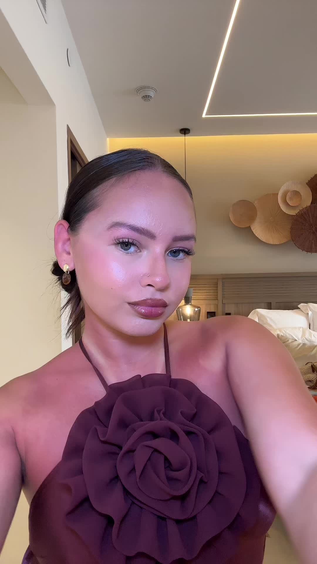@miasaffiyah