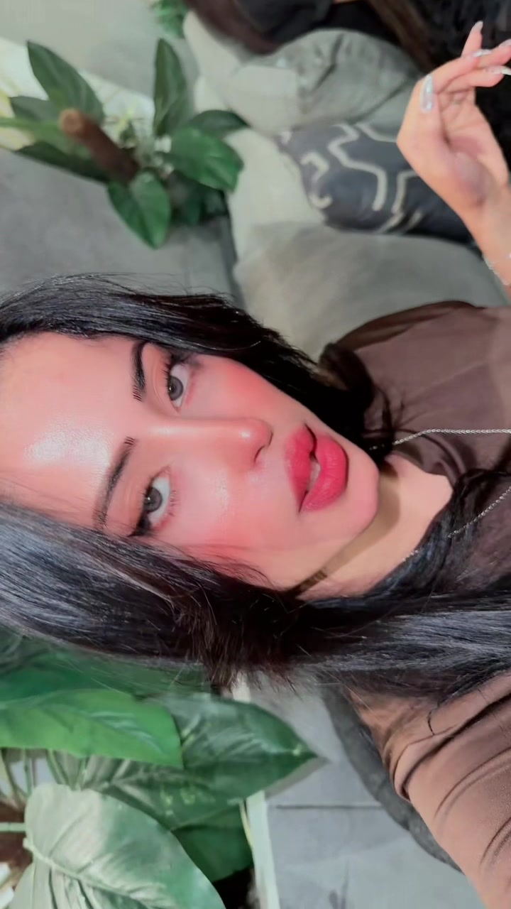 @𝑳𝑨 𝑹𝑶𝑼𝑫𝒀𝒀 🔥💫