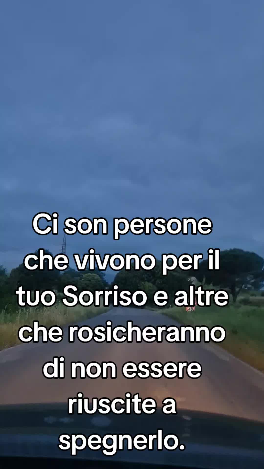 @Giancarlo Billeri