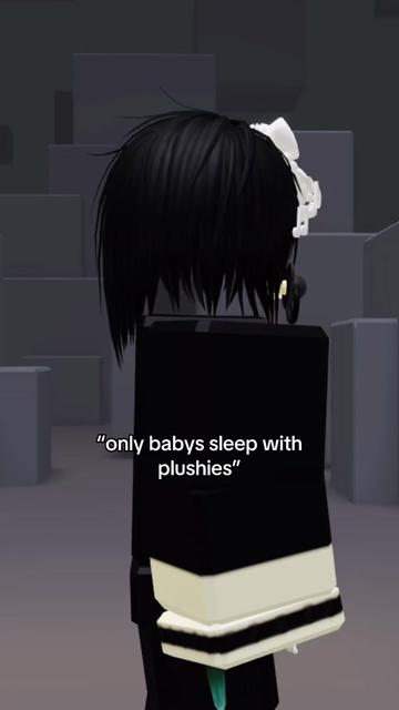 @xan