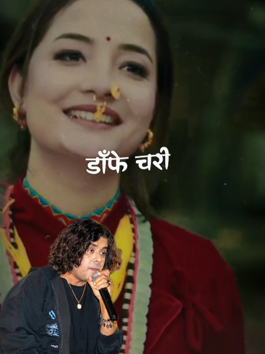 @Binaypoudel05