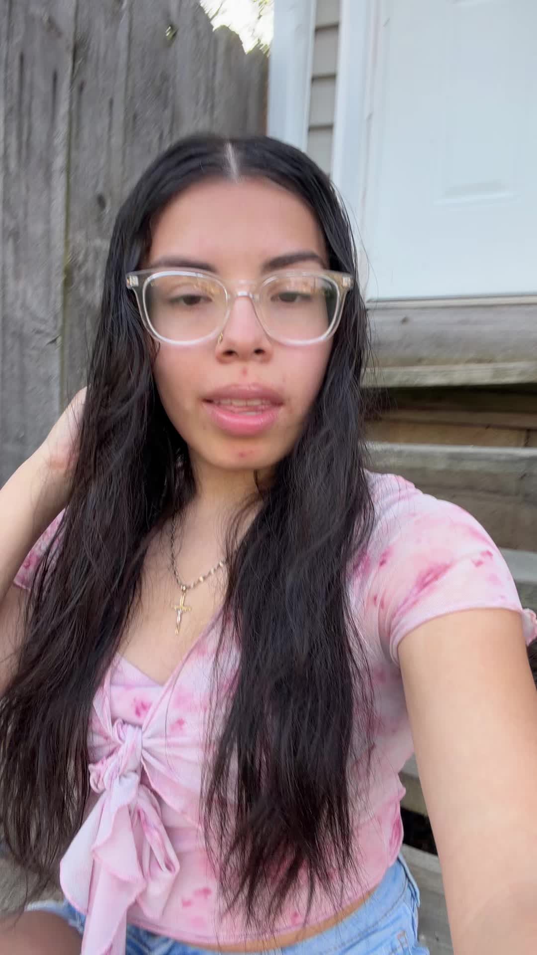 @yadirabrownnn