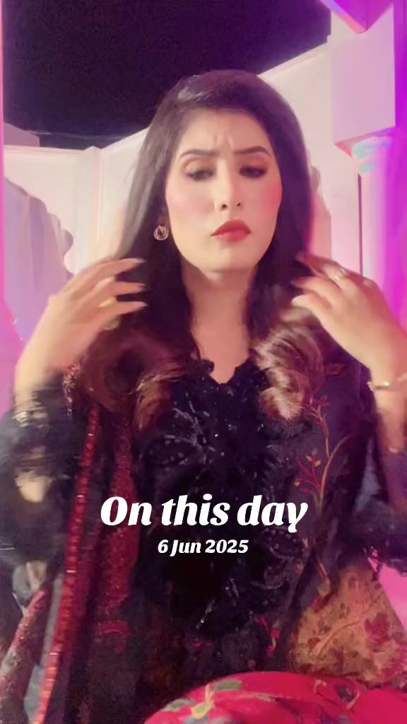 @asmamaher333