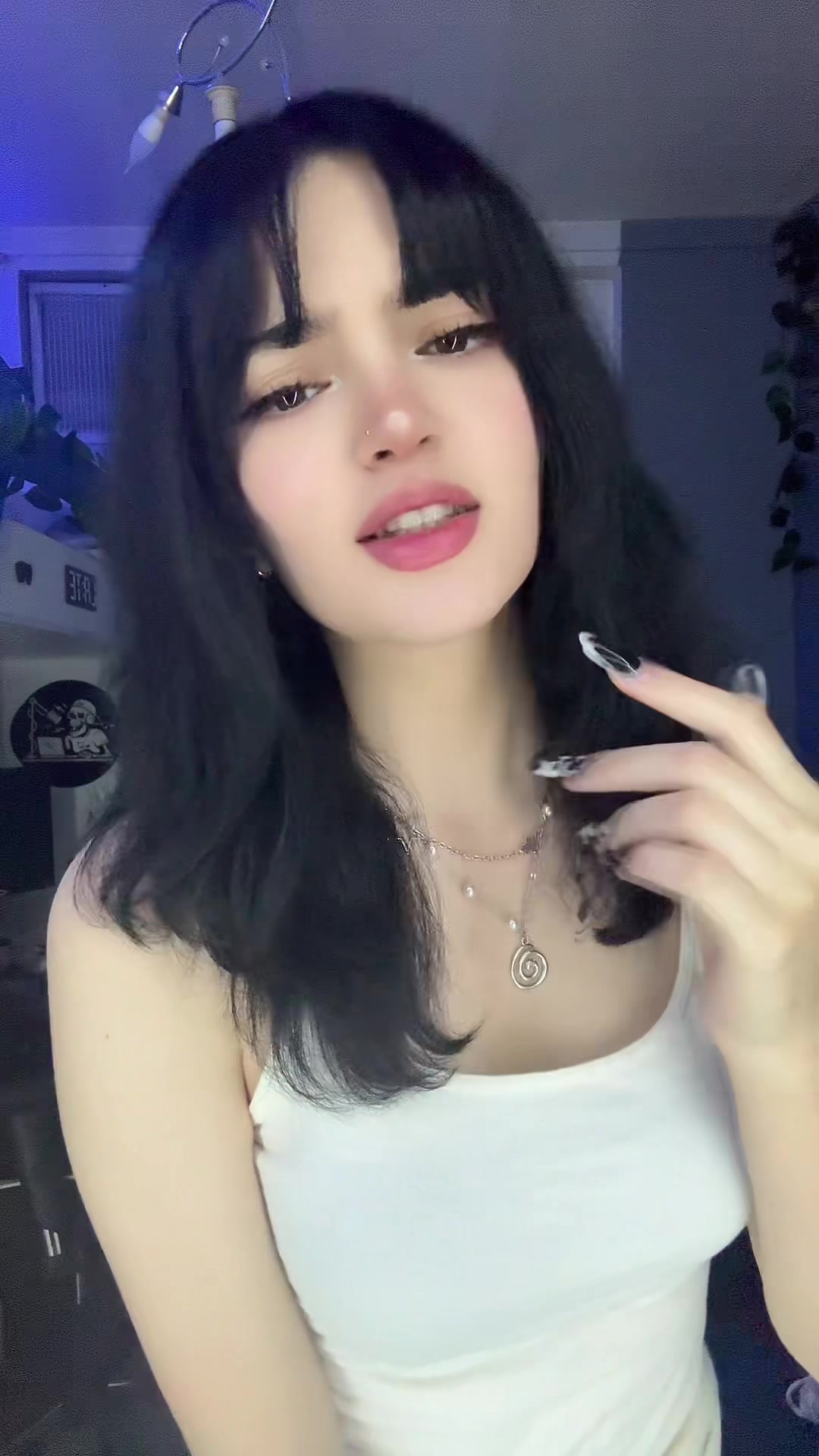 @ELENA