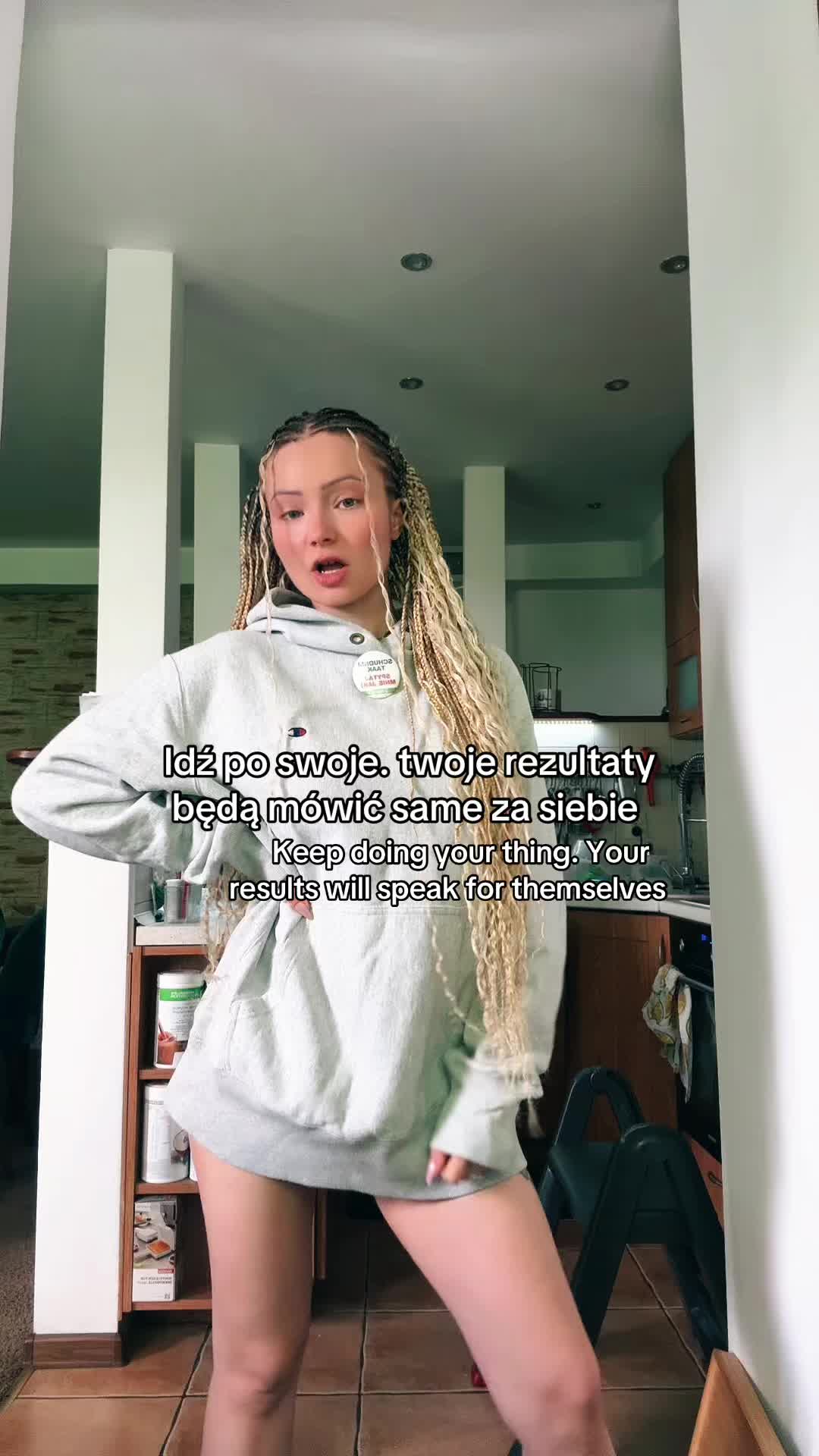 @IG: klaudiome