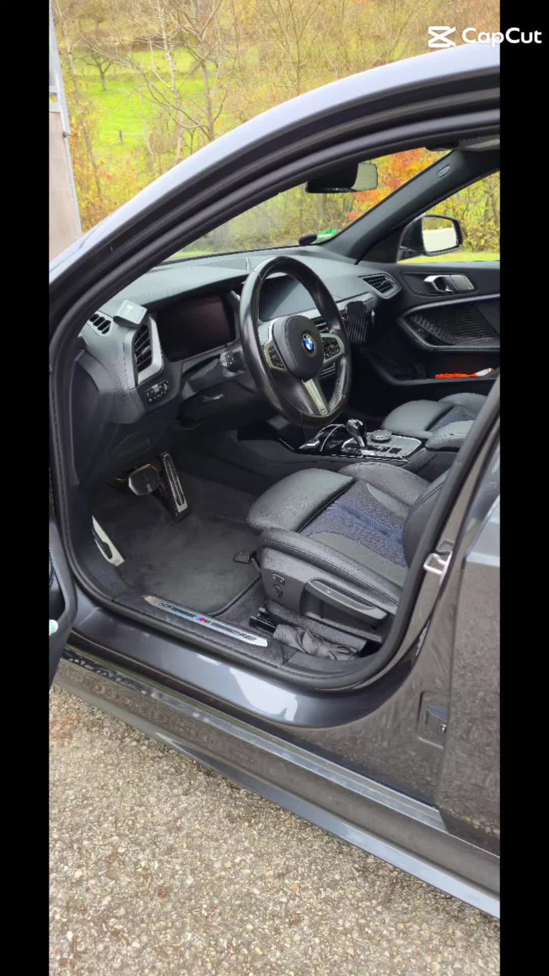 @BMW