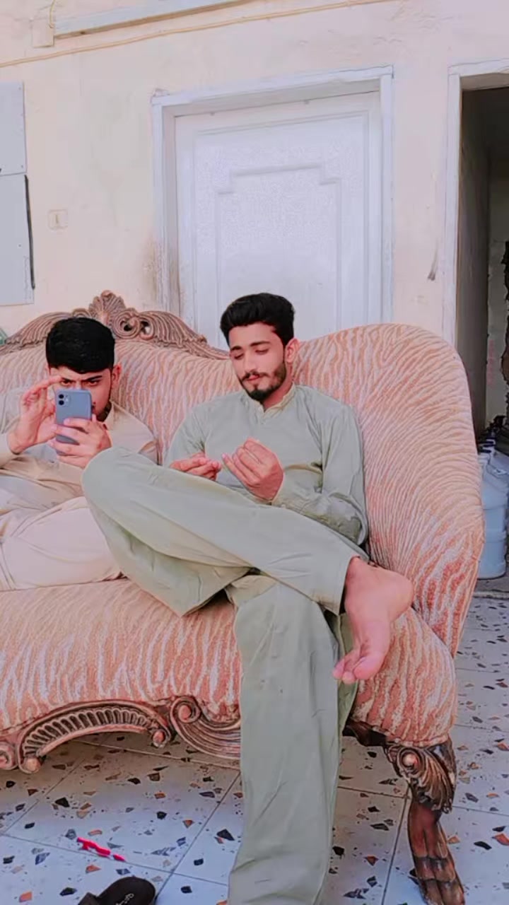 @★[ᴢᴜɴᴀɪʀ ᴍᴀɴᴅɪ ᴀʟᴀ]★🥷🇵🇰🇸🇦