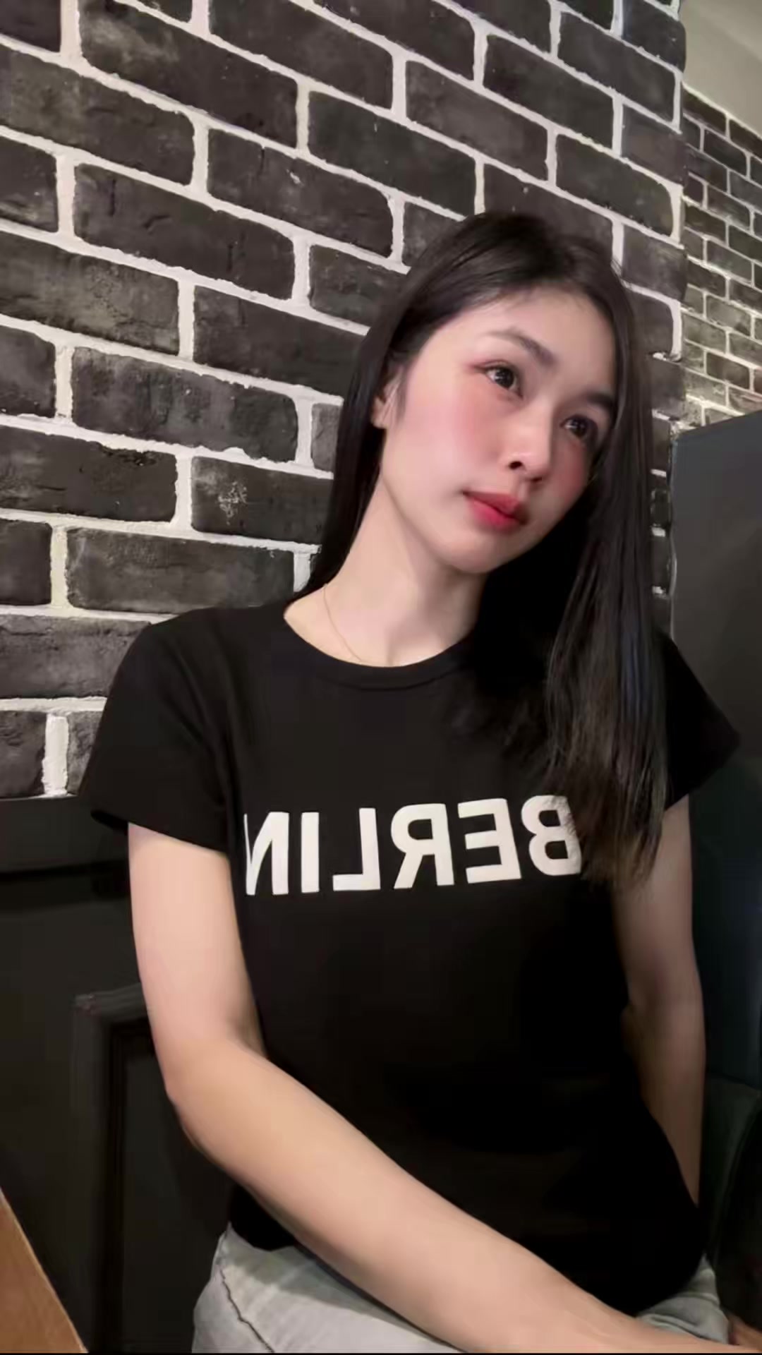 @˚ ༘♡ จ๊ะโอ๋⋆｡˚ ❀