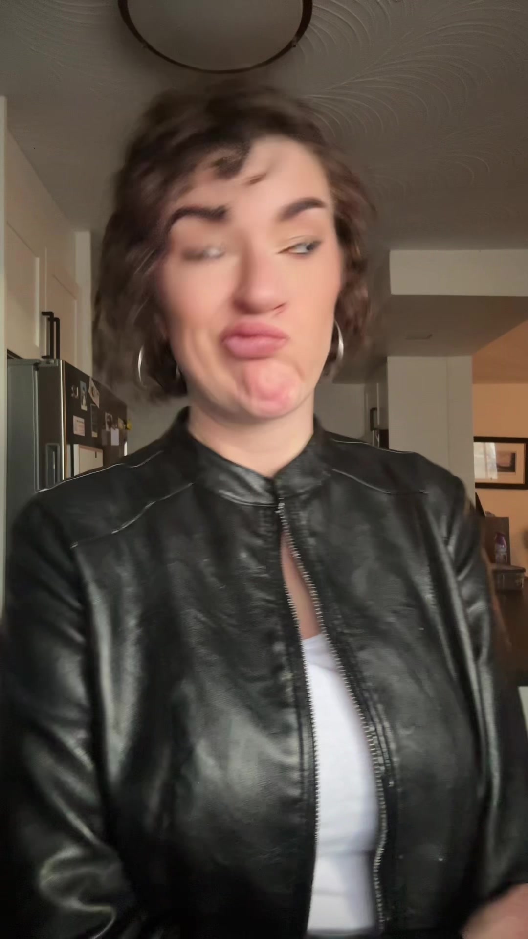 @Danielle Wilson