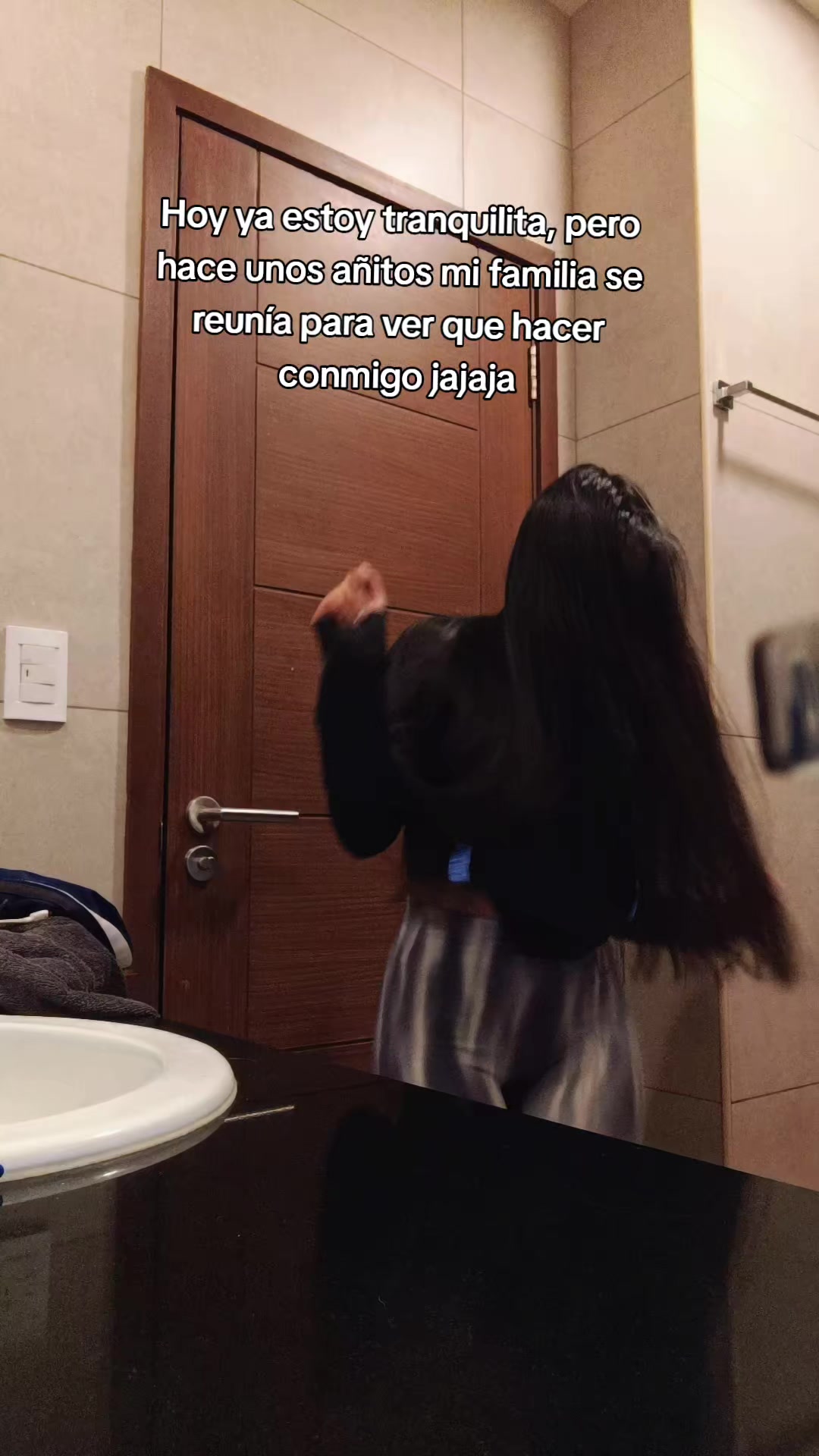 @Noemi Monta&ntilde;o