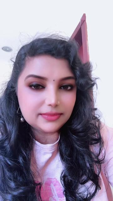 @Anitha