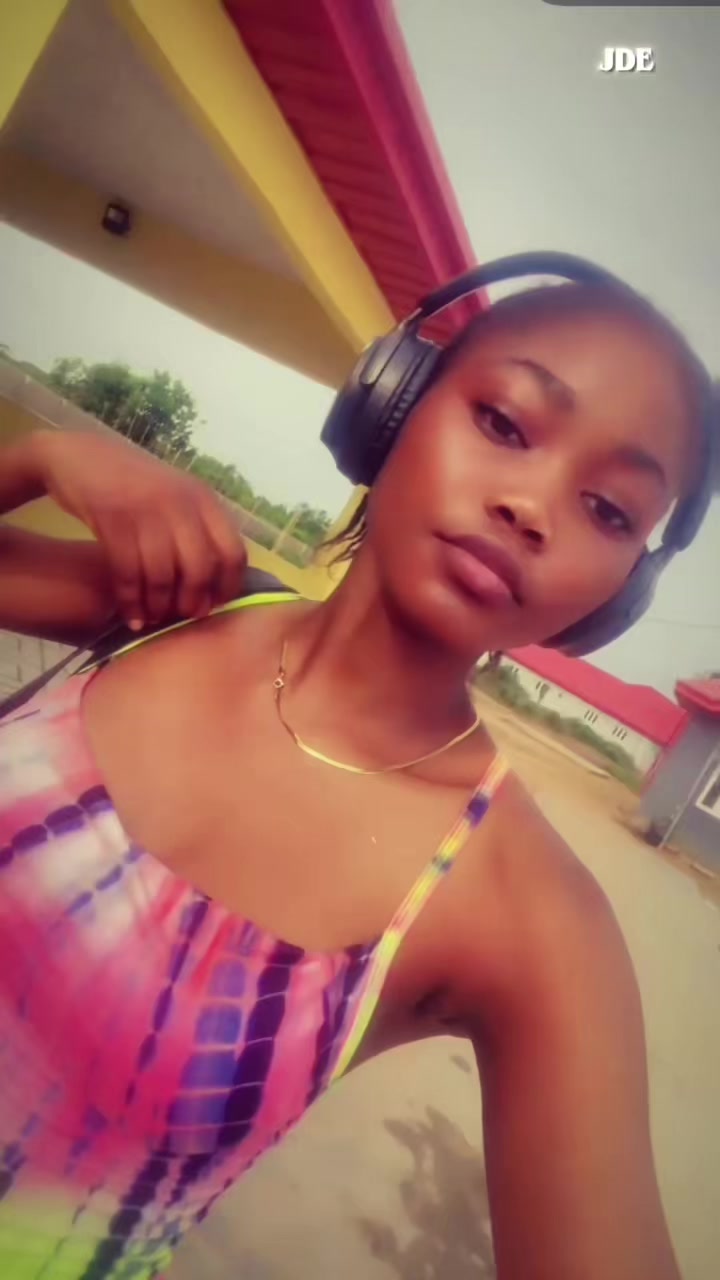 @BlueLOVER🪼🐳🦋💙💙