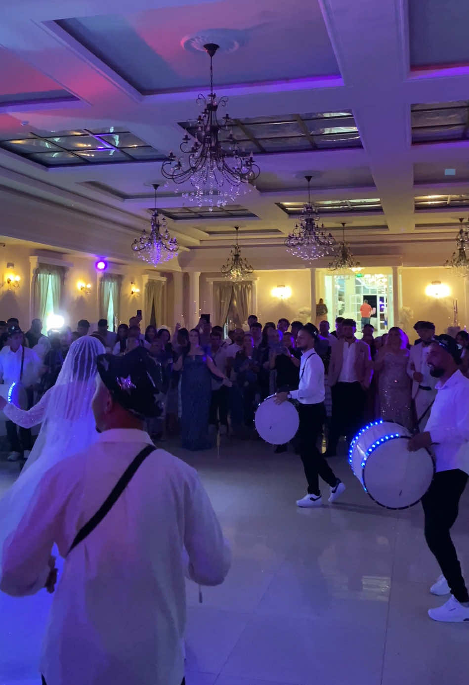 @Tupana Show Zjarr🔥