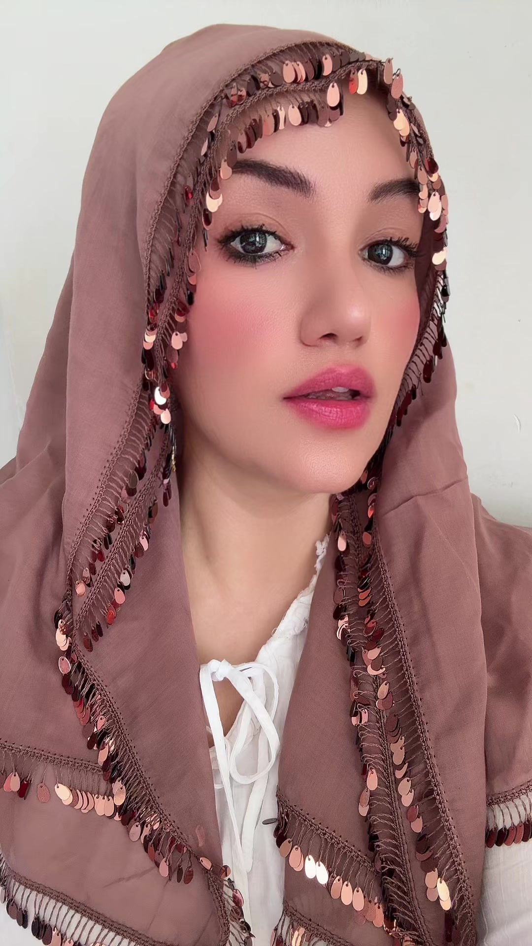 @&Ouml;zLem UmuT