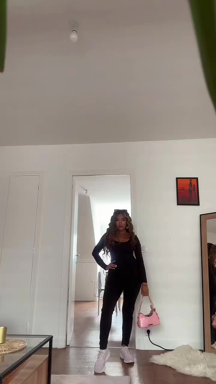 @LadyKitten ❤️🐈