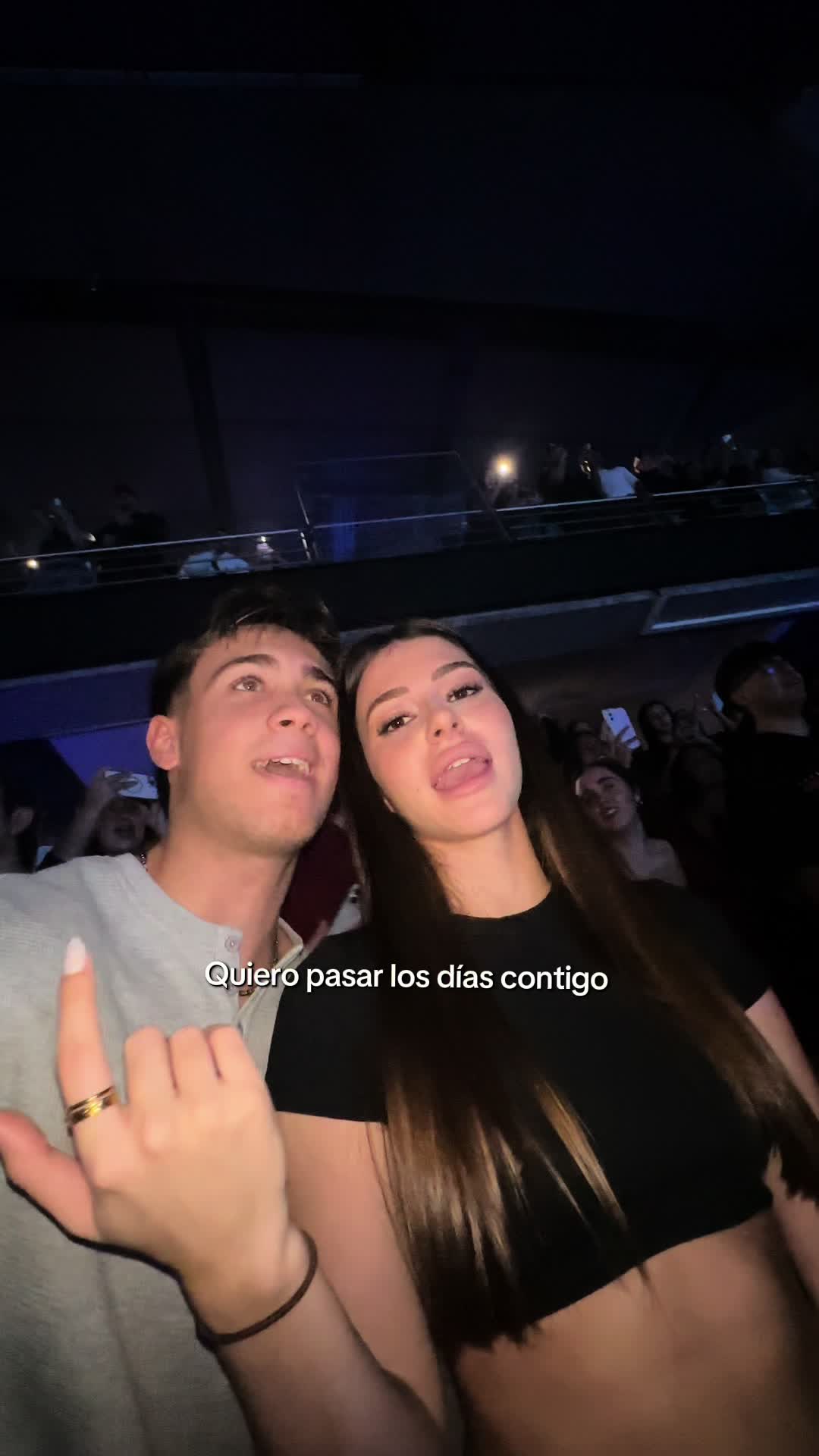 @alessiodezi