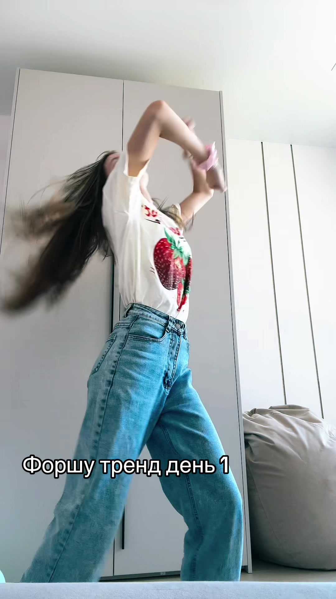 @Ksusha Lime
