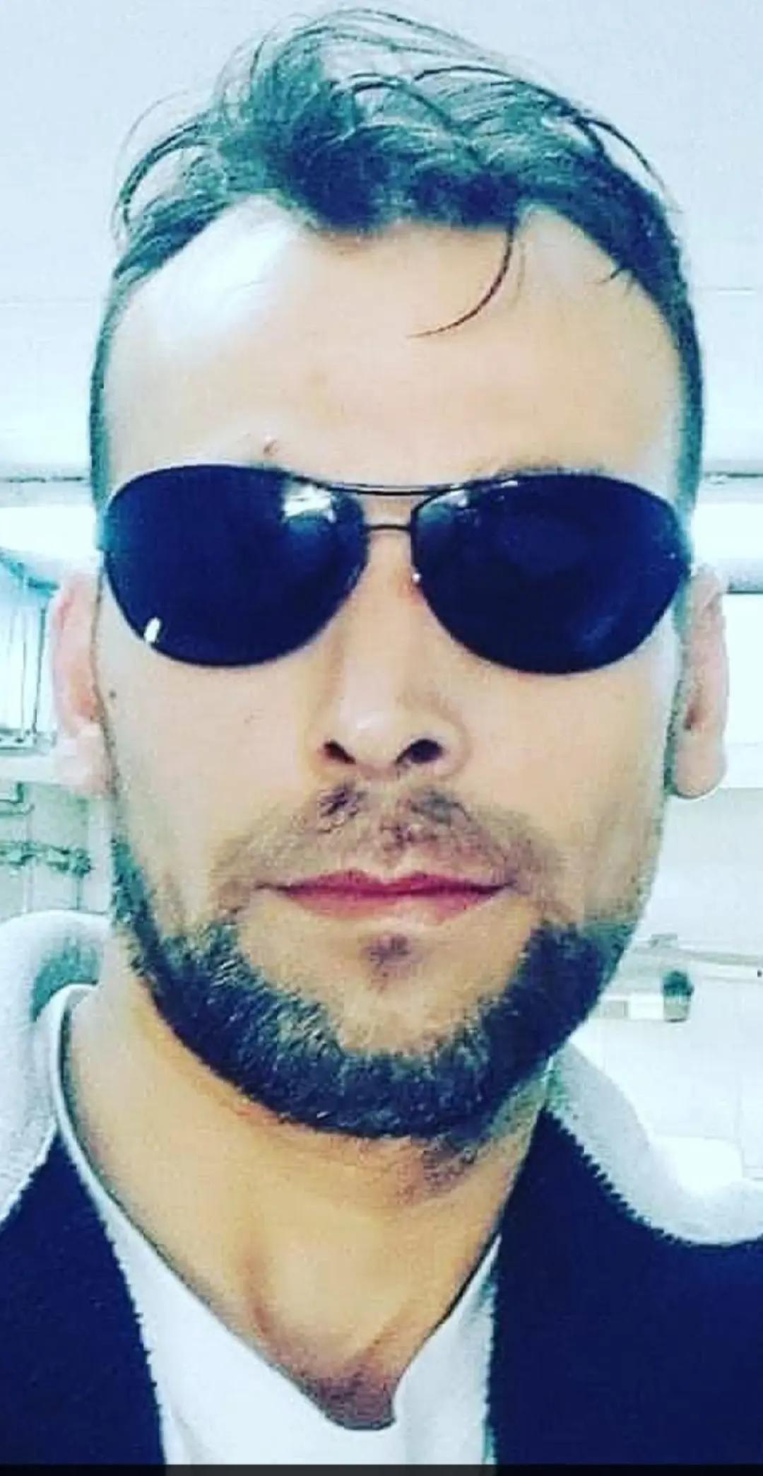 @s hakan akdem