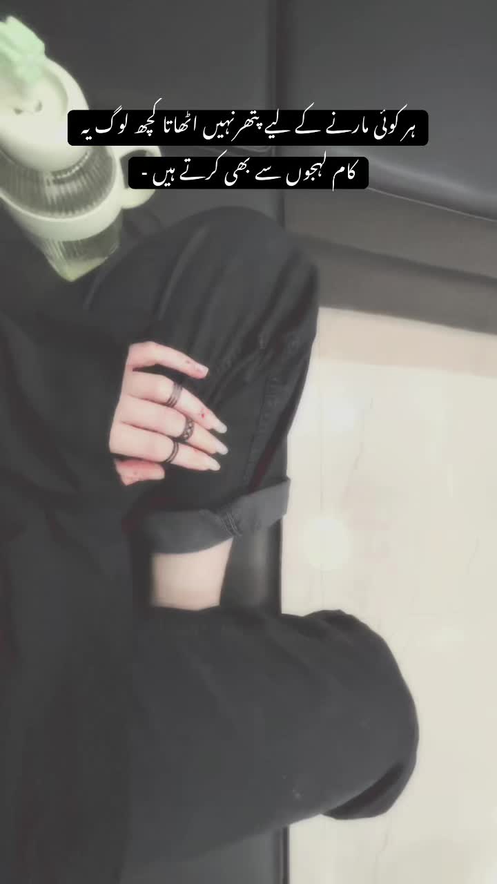 @🥀𝕄_𝔸_ℝ_𝕐_𝕐🥀
