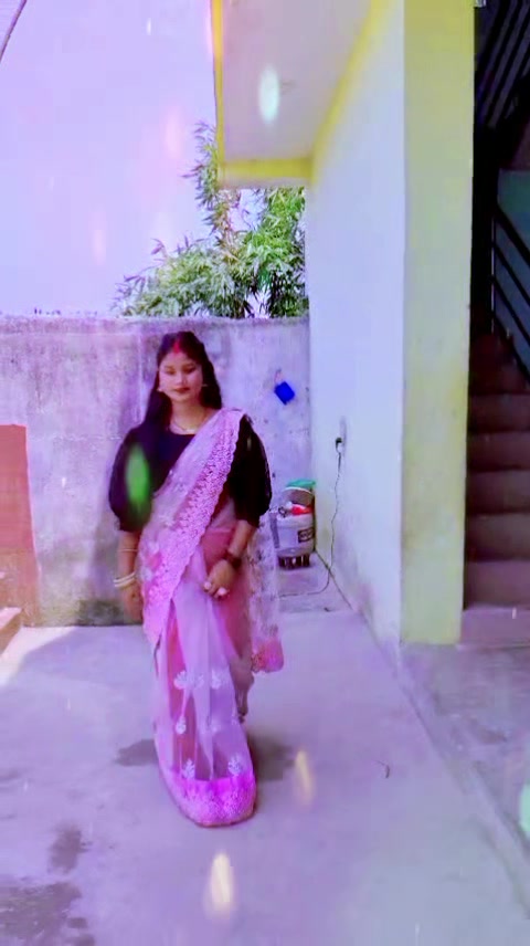 @Sonam Kumari😘😘😘😘😘😘😘😘