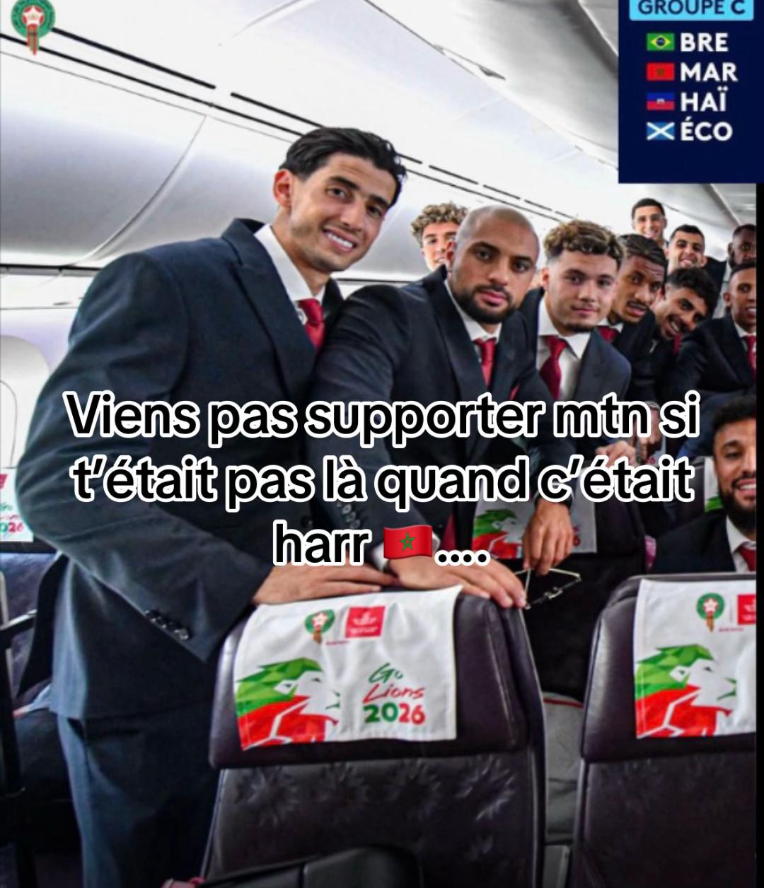 @MaghrabiDeter🇲🇦