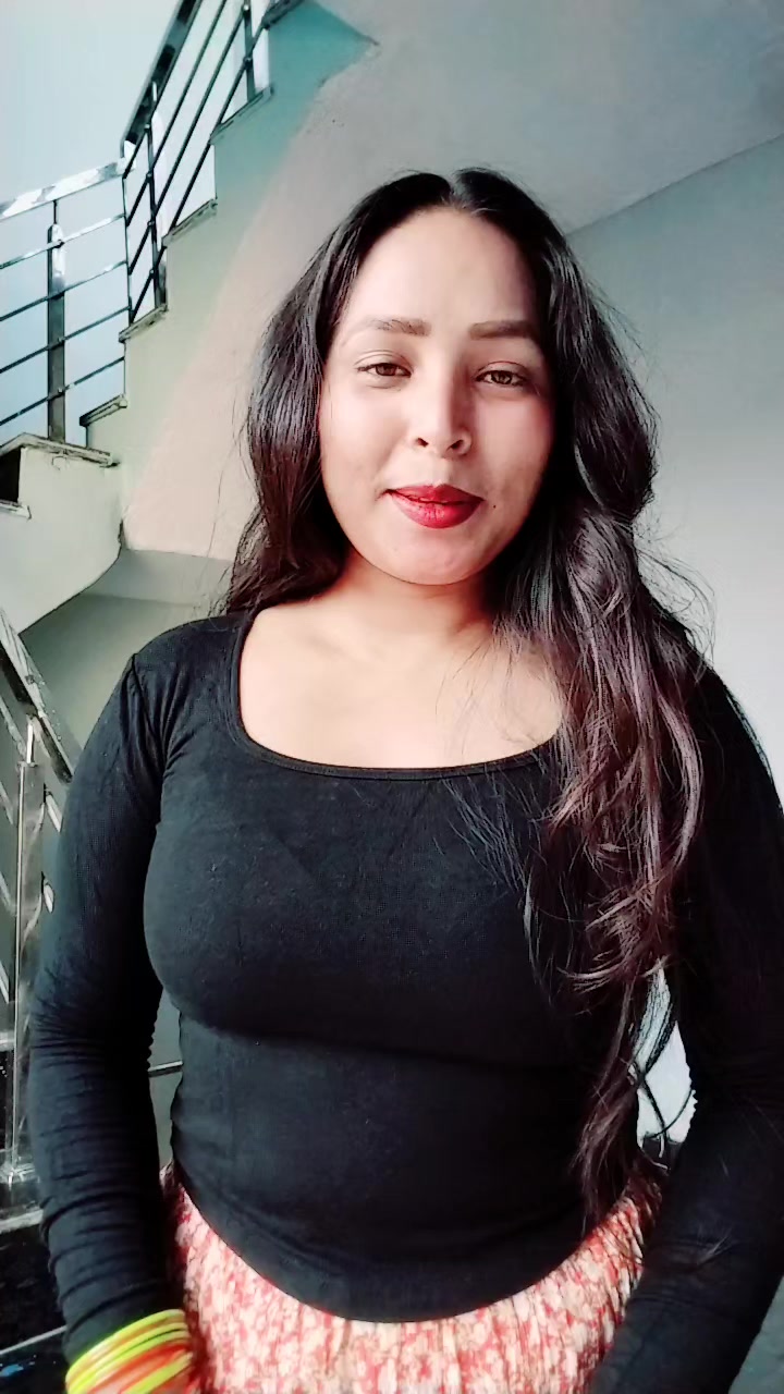 @Kavita Verma