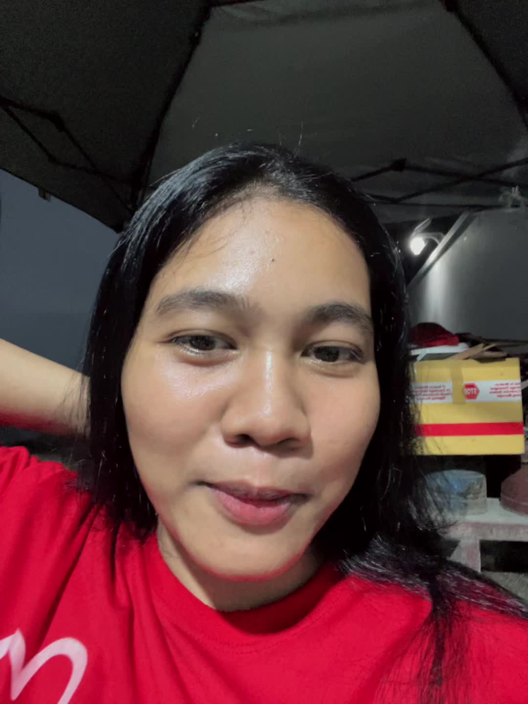 @ក្មេង ទំនើង🙂&zwj;&harr;️🫩