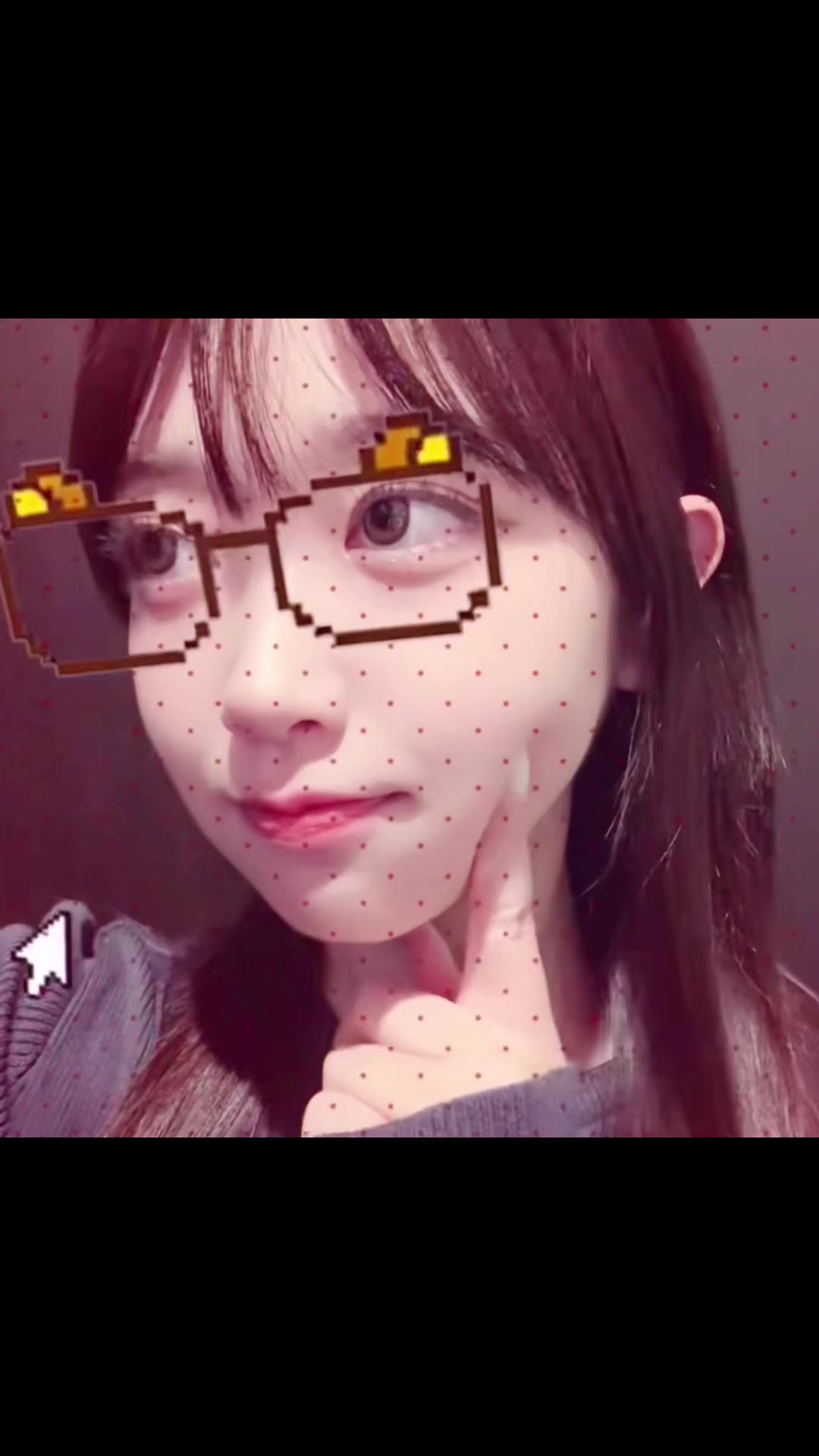 @jyutaro2001