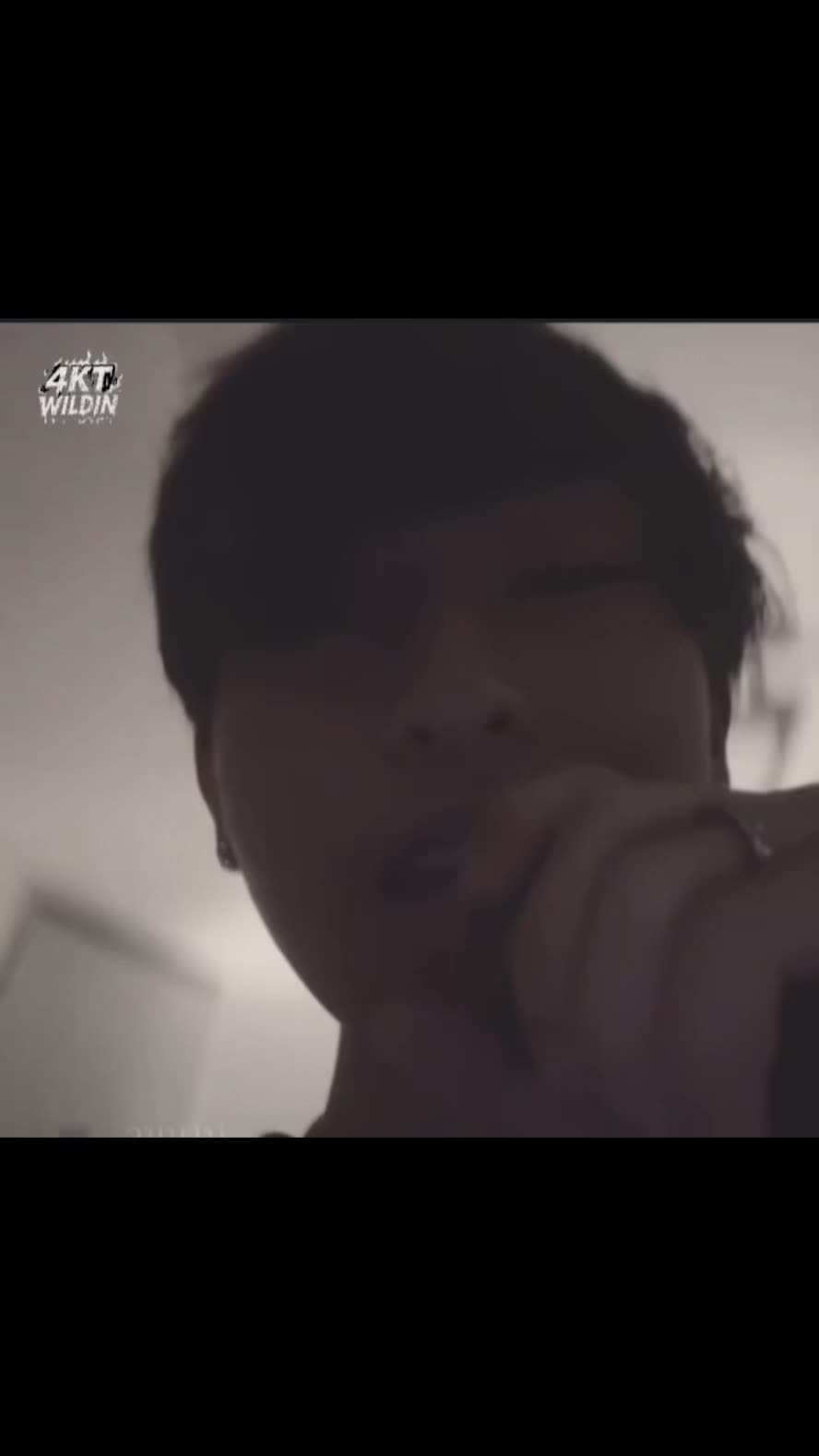 @4KT