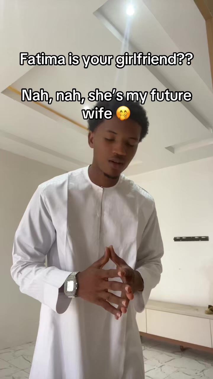 @Yahouza 😂